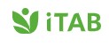 Itab Pro